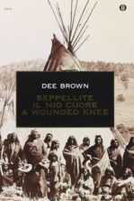 Seppellite-il-mio-cuore-a-Wounded-Knee